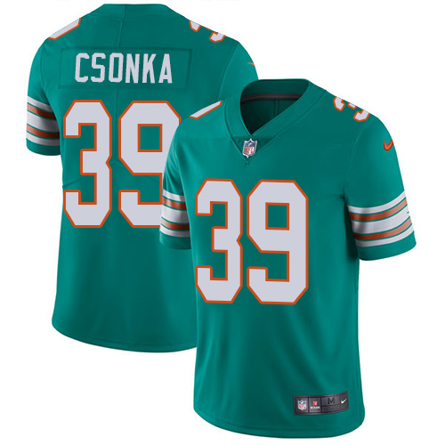 Miami Dolphins jerseys-036